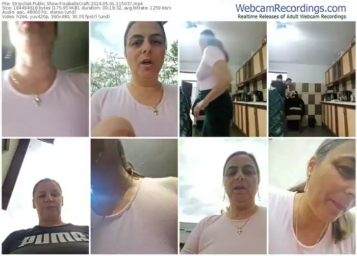 stripchat-isabellecraft-05-01-2024-11-50-37