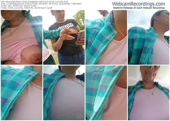 stripchat-isabellecraft-05-01-2024-12-12-09