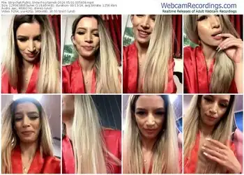 stripchat-ivysamek-05-01-2024-00-54-08