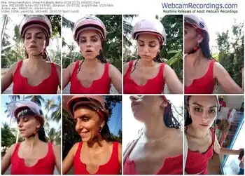 stripchat-izabella_bella-05-01-2024-09-45-02