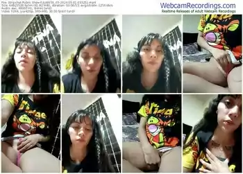 stripchat-juanita_03-05-01-2024-03-32-51