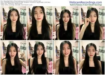 stripchat-james_kun-05-01-2024-19-53-26