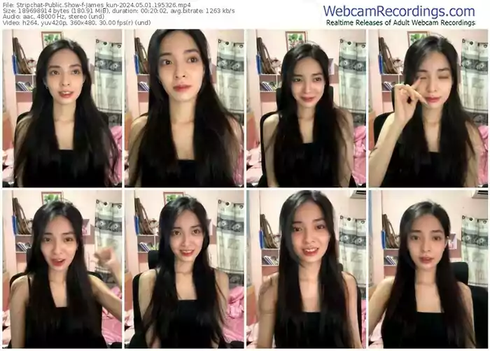 stripchat-james_kun-05-01-2024-19-53-26