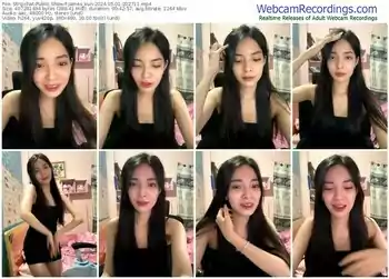 stripchat-james_kun-05-01-2024-20-27-11