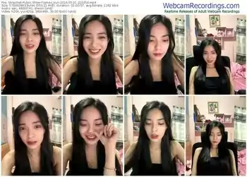 stripchat-james_kun-05-01-2024-22-02-56