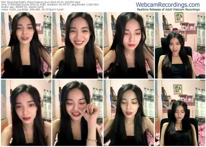 stripchat-james_kun-05-01-2024-22-02-56