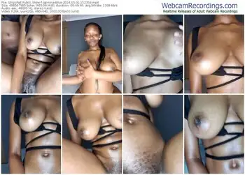 stripchat-jazmine-blue-05-01-2024-15-23-59