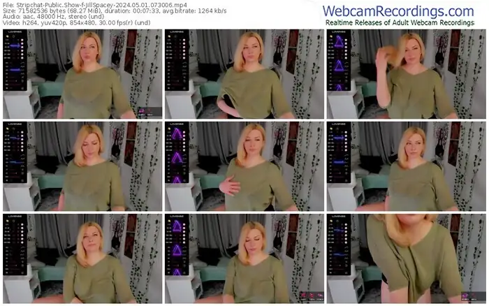 stripchat-jillspacey-05-01-2024-07-30-06