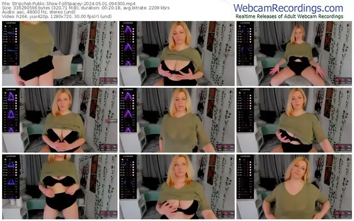 stripchat-jillspacey-05-01-2024-09-43-00