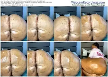 stripchat-kinkypussycat-05-01-2024-09-12-28