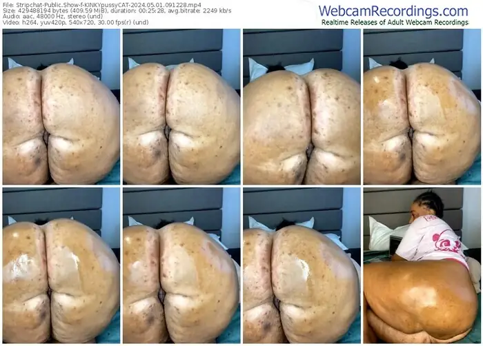 stripchat-kinkypussycat-05-01-2024-09-12-28