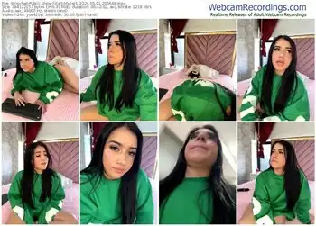 stripchat-kallymyller1-05-01-2024-20-56-48