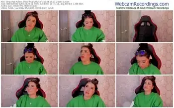 stripchat-kallymyller1-05-01-2024-22-38-11