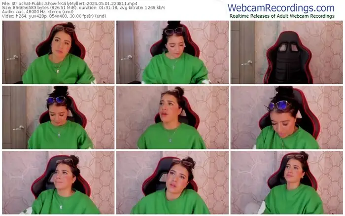 stripchat-kallymyller1-05-01-2024-22-38-11
