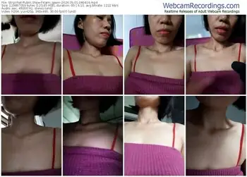 stripchat-kami_gaam-05-01-2024-08-04-16