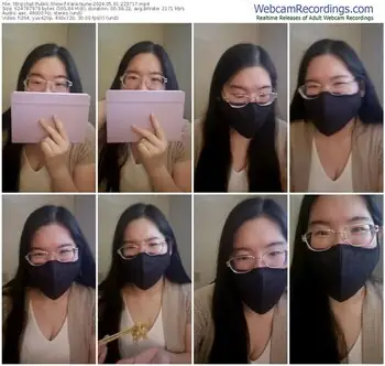 stripchat-kara-nuna-05-01-2024-22-37-17