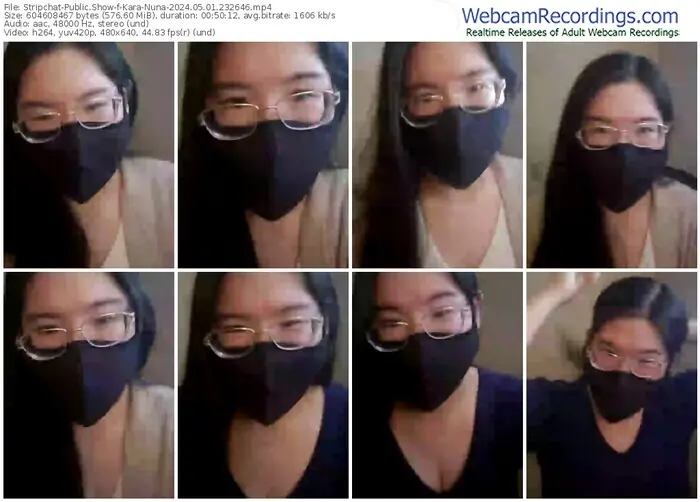 stripchat-kara-nuna-05-01-2024-23-26-46