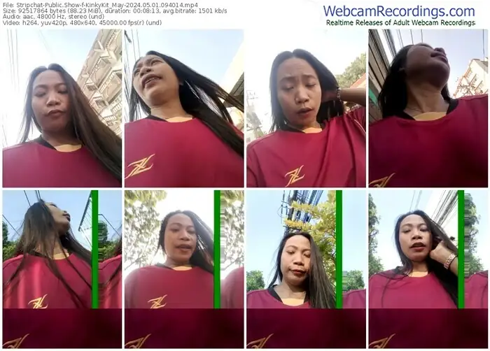 stripchat-kinkykit_may-05-01-2024-09-40-14