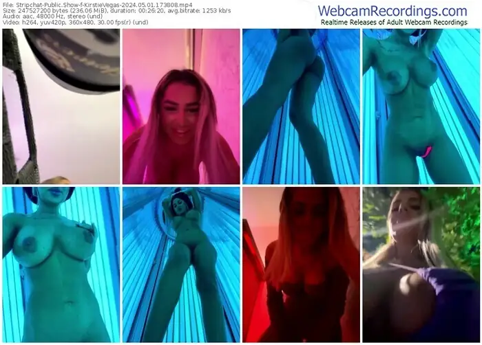 stripchat-kirstievegas-05-01-2024-17-38-08