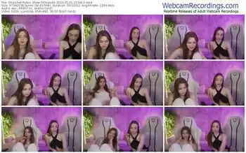 stripchat-kisasolo-05-01-2024-15-36-13