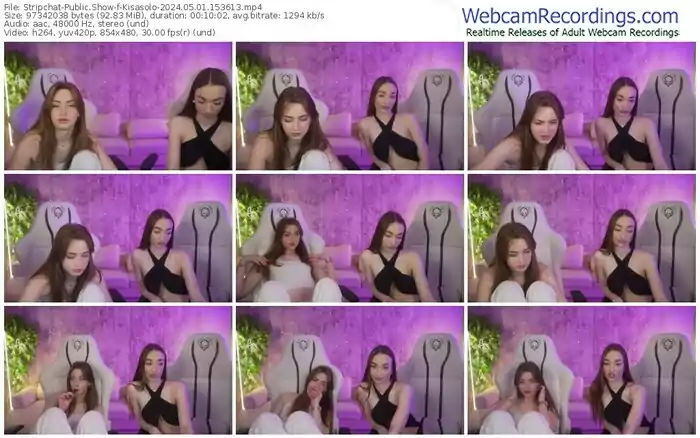 stripchat-kisasolo-05-01-2024-15-36-13