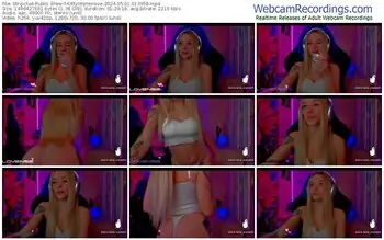 stripchat-kittyimpressive-05-01-2024-01-39-58