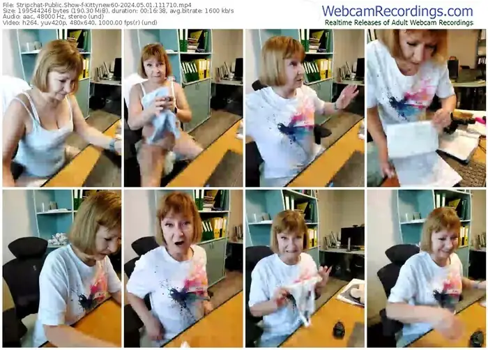 stripchat-kittynew60-05-01-2024-11-17-10