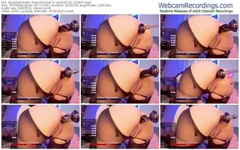 stripchat-kkole17x-05-01-2024-12-38-37