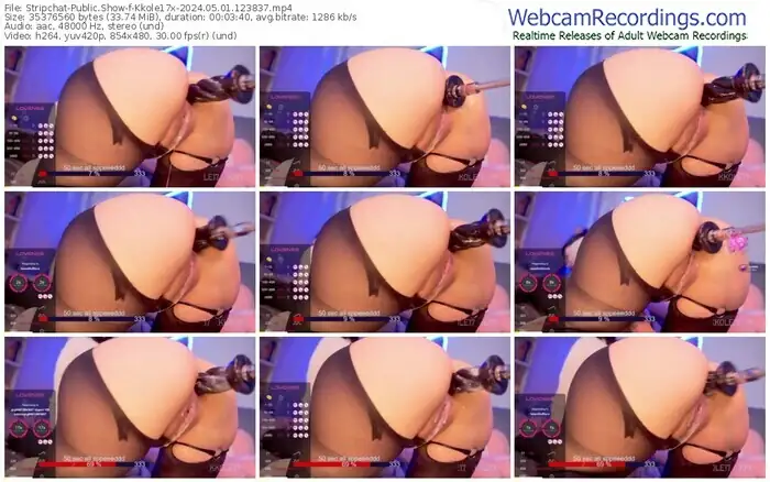 stripchat-kkole17x-05-01-2024-12-38-37