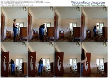 stripchat-kristenvega-05-01-2024-07-11-08