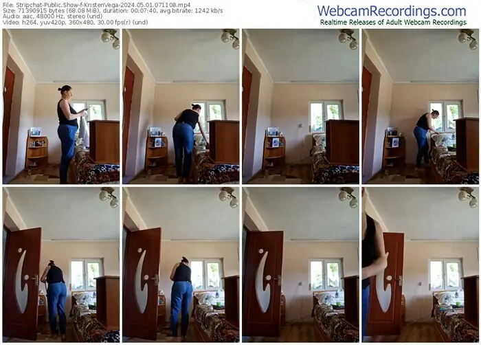 stripchat-kristenvega-05-01-2024-07-11-08