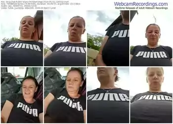 stripchat-kristenvega-05-01-2024-12-06-32