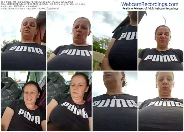 stripchat-kristenvega-05-01-2024-12-06-32