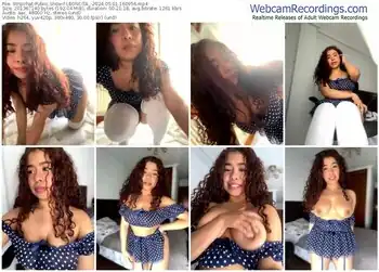 stripchat-leoncita_-05-01-2024-16-09-56