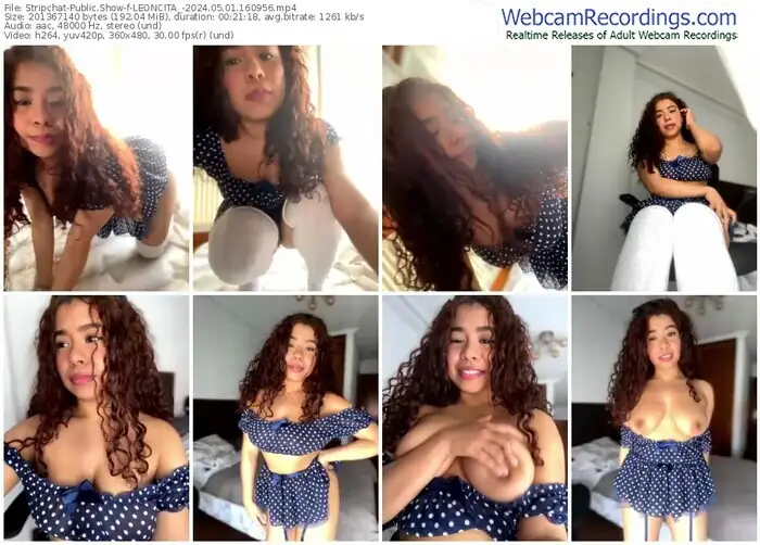 stripchat-leoncita_-05-01-2024-16-09-56