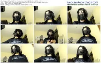 stripchat-latin_summer-05-01-2024-02-24-32