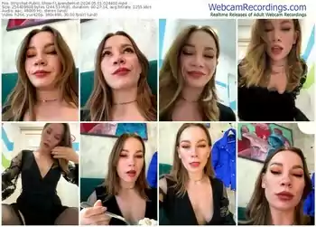 stripchat-lavenderhot-05-01-2024-02-44-00