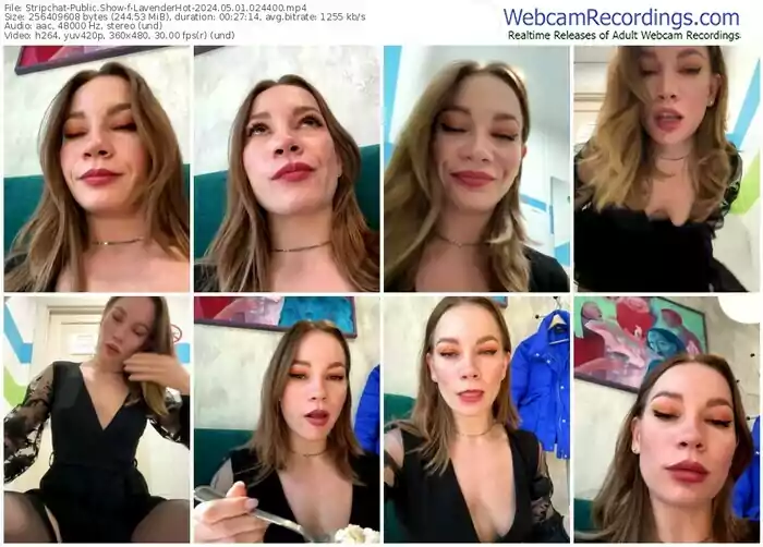stripchat-lavenderhot-05-01-2024-02-44-00