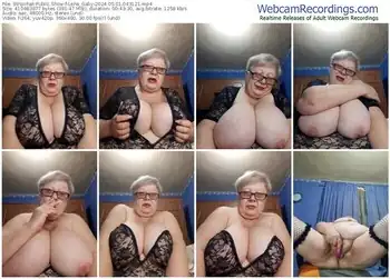 stripchat-lena_gaby-05-01-2024-04-31-21