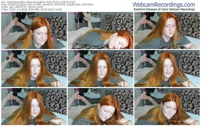 stripchat-leyafox-05-01-2024-12-21-01