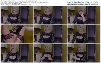 stripchat-liana1-05-01-2024-20-09-54