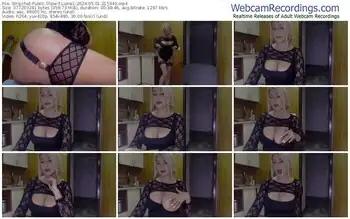 stripchat-liana1-05-01-2024-21-54-49