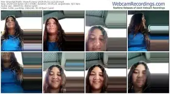 stripchat-liancy-05-01-2024-11-21-20