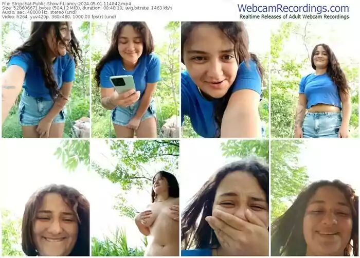 stripchat-liancy-05-01-2024-11-48-42