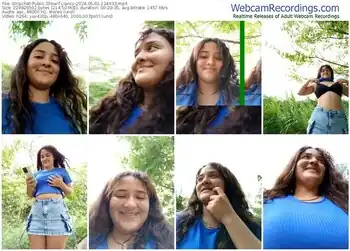 stripchat-liancy-05-01-2024-12-49-33