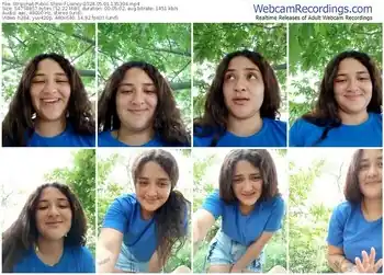 stripchat-liancy-05-01-2024-13-53-04