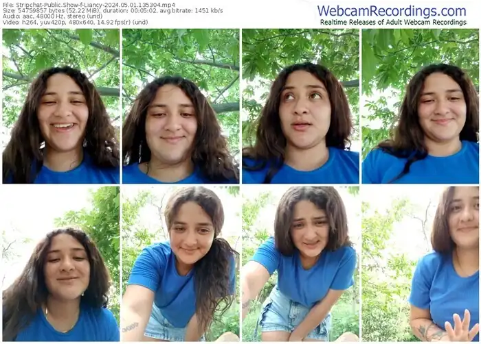 stripchat-liancy-05-01-2024-13-53-04