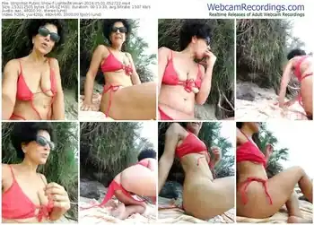 stripchat-lightedwoman-05-01-2024-05-27-22