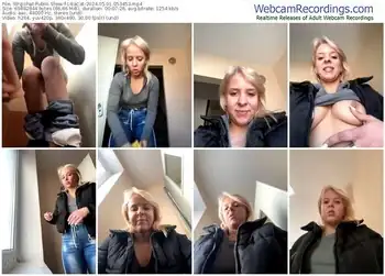 stripchat-likacat-05-01-2024-05-34-53