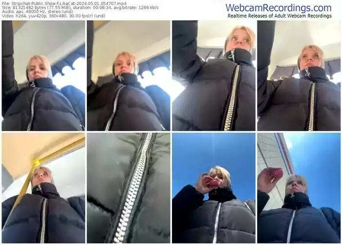 stripchat-likacat-05-01-2024-05-47-07